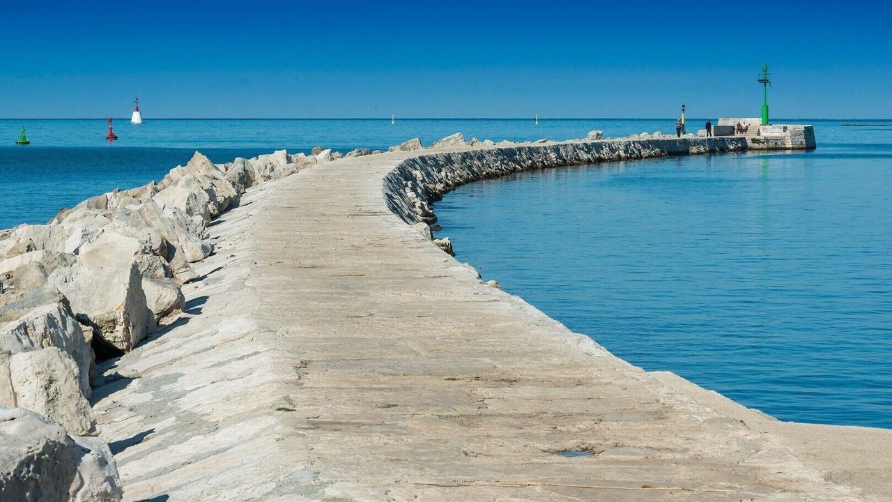 Photo of Others in Umag