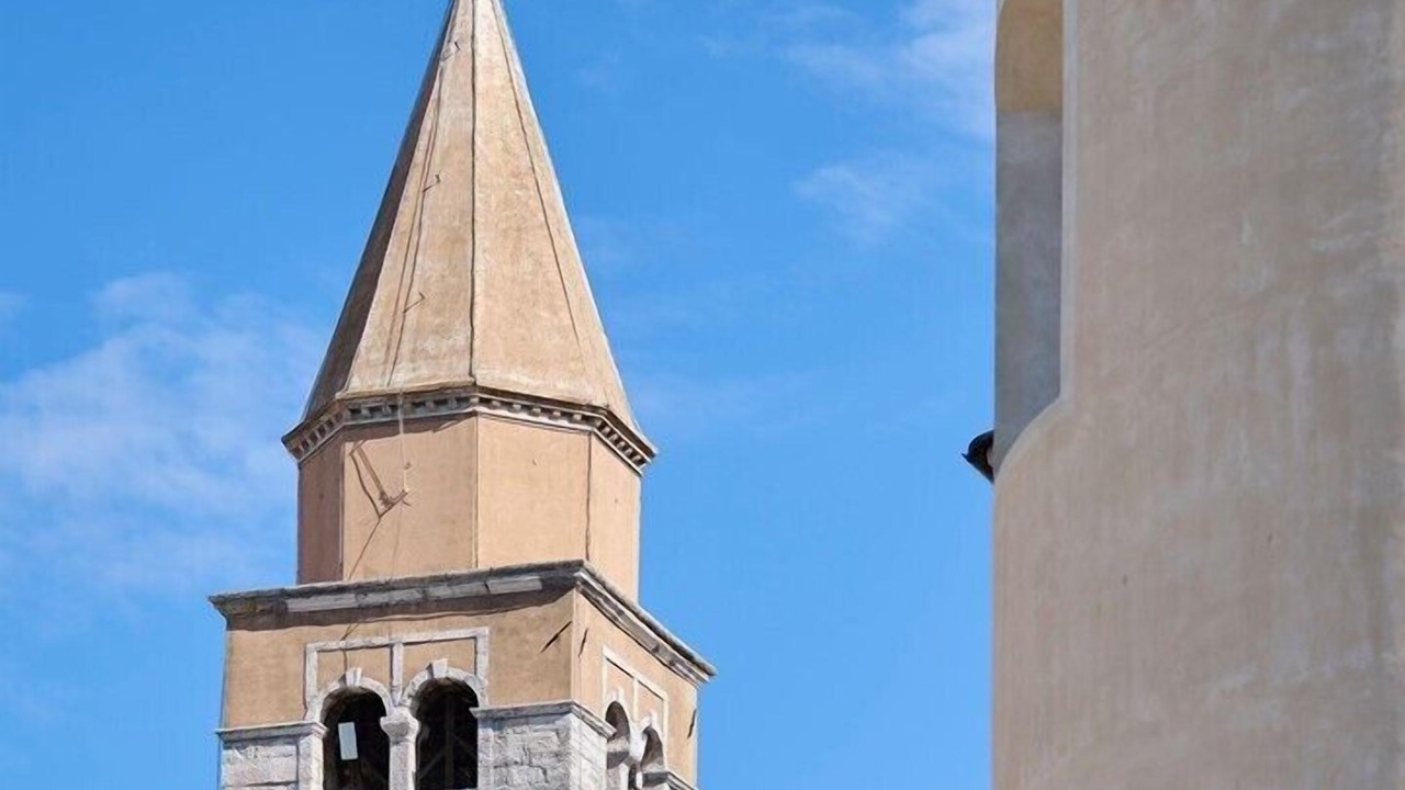 Photo of Others in Umag
