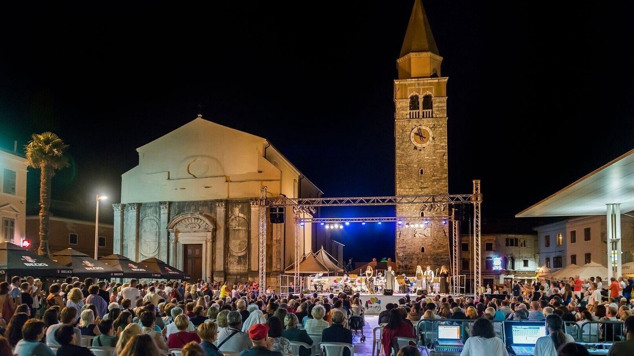 Photo of Others in Umag