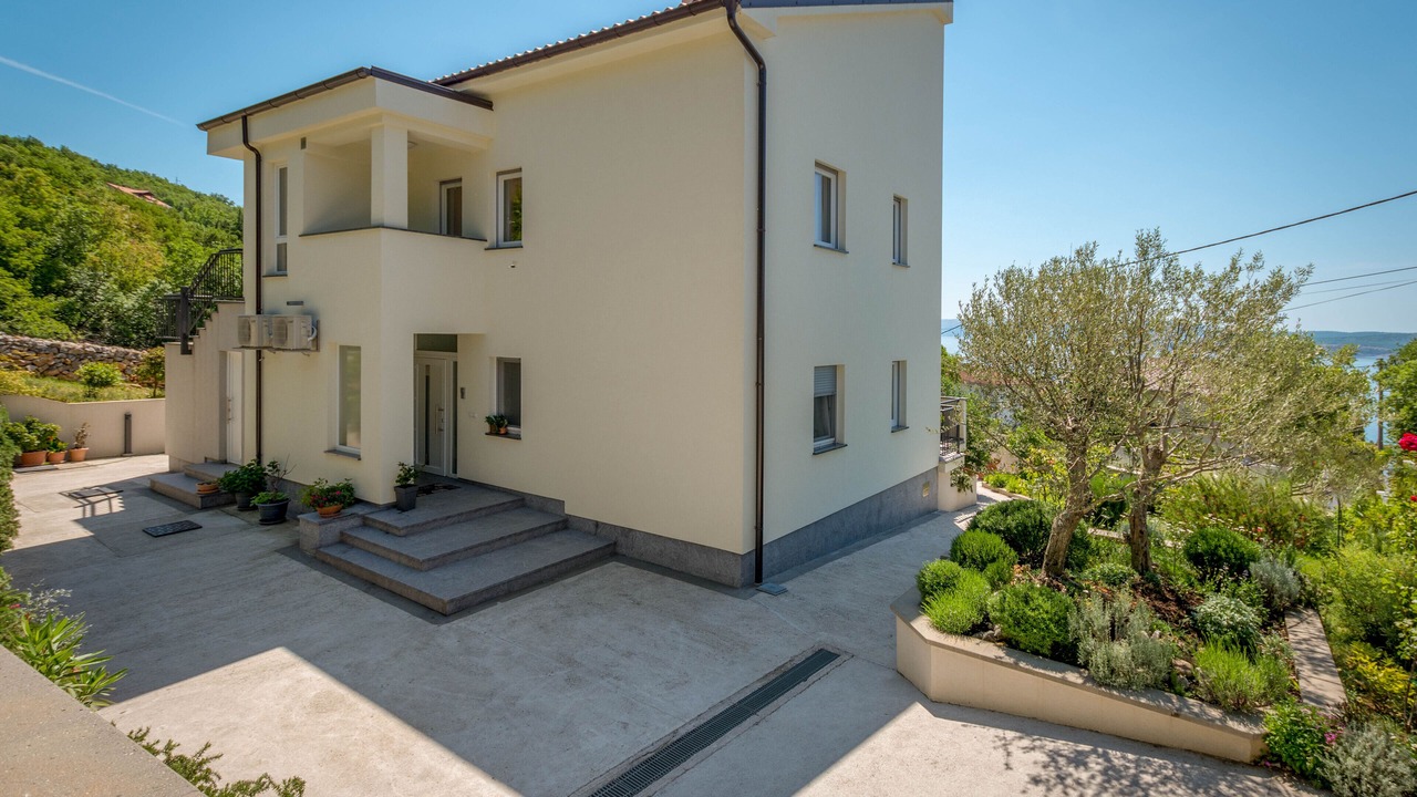 Photo of Outdoor in Dramalj