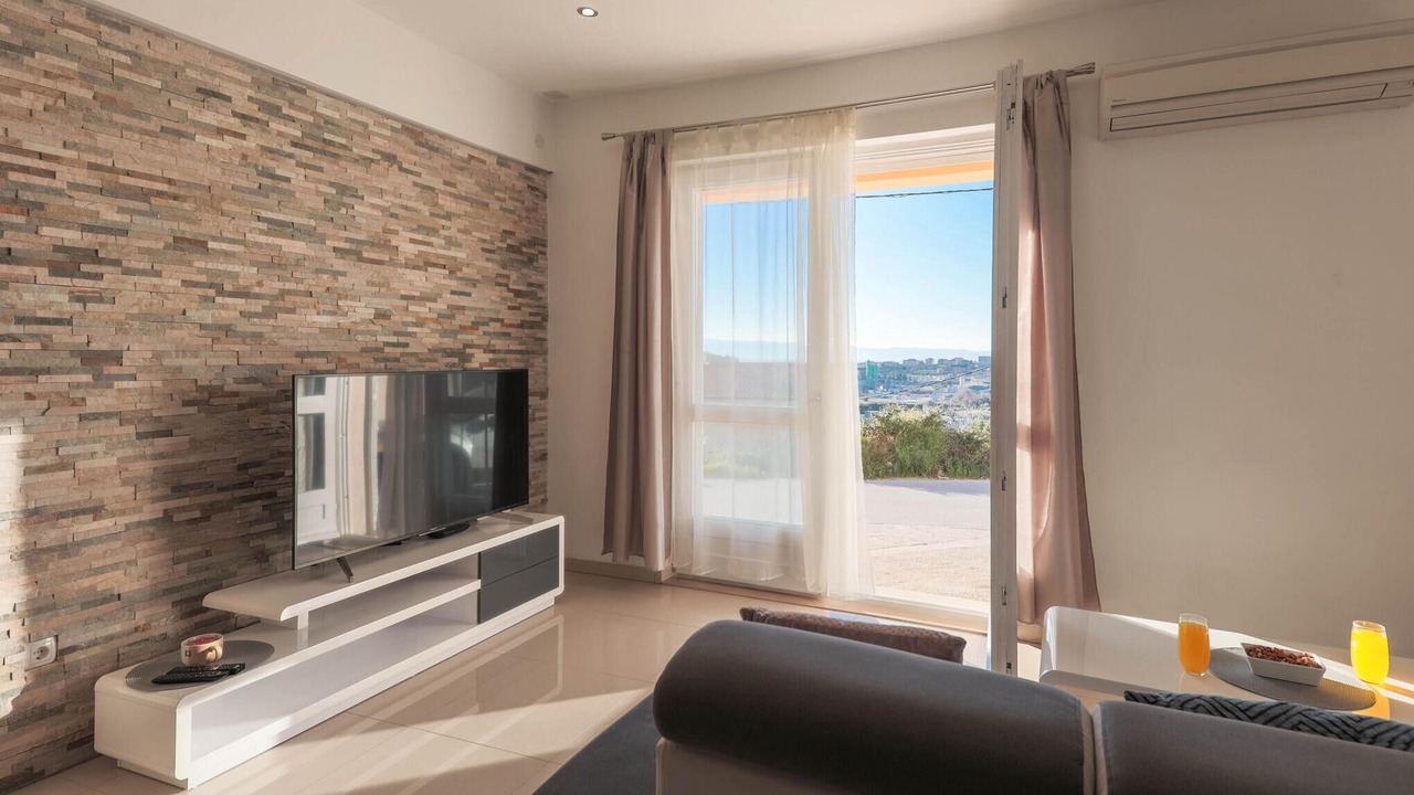 Photo of Bedroom in Mejasi
