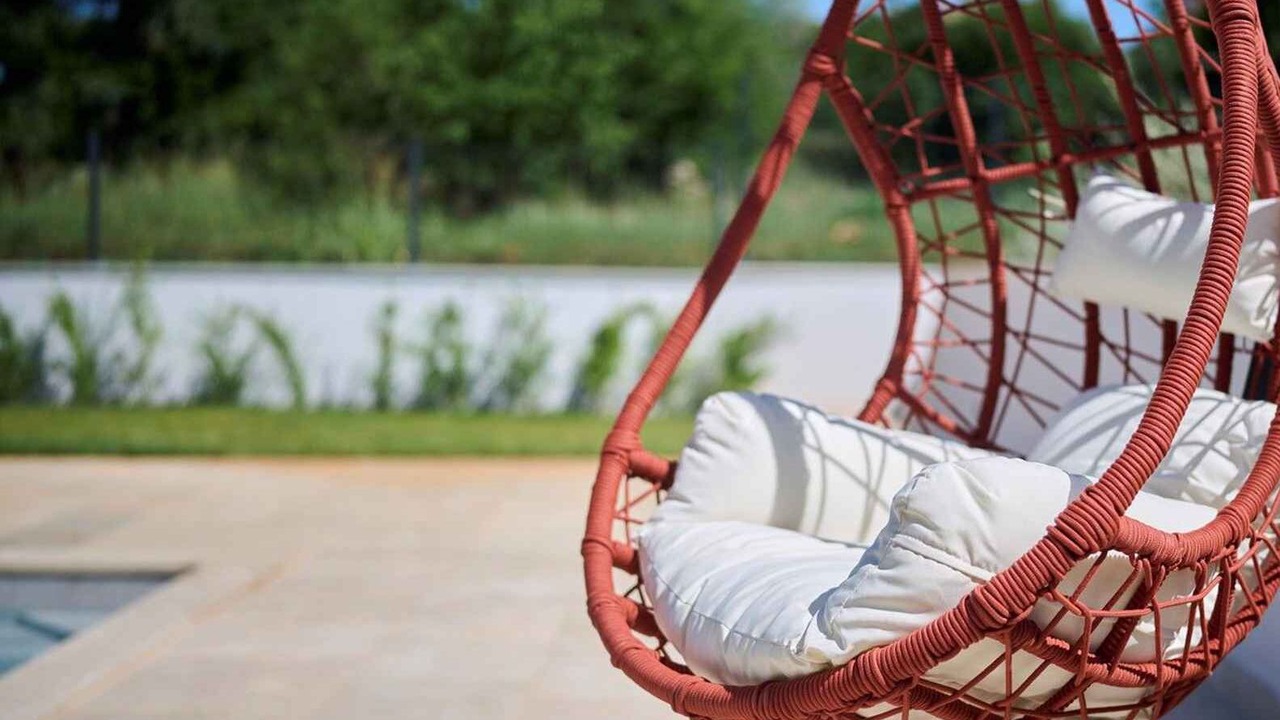 Photo of Outdoor in Materada