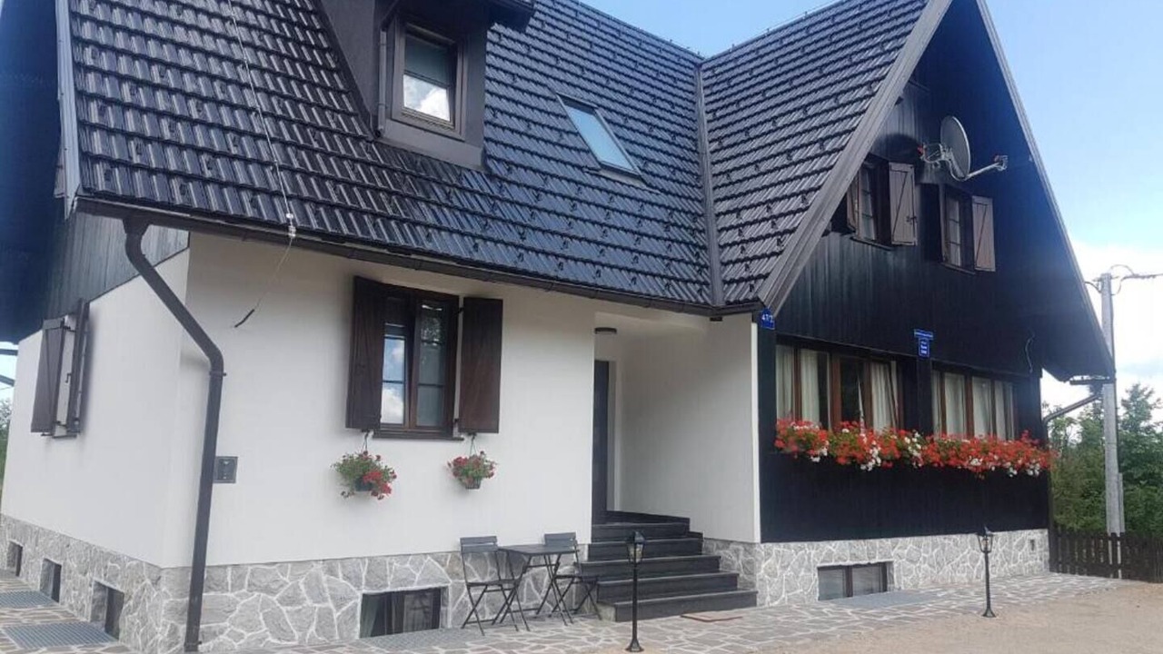 Photo of Outdoor in Seliste
