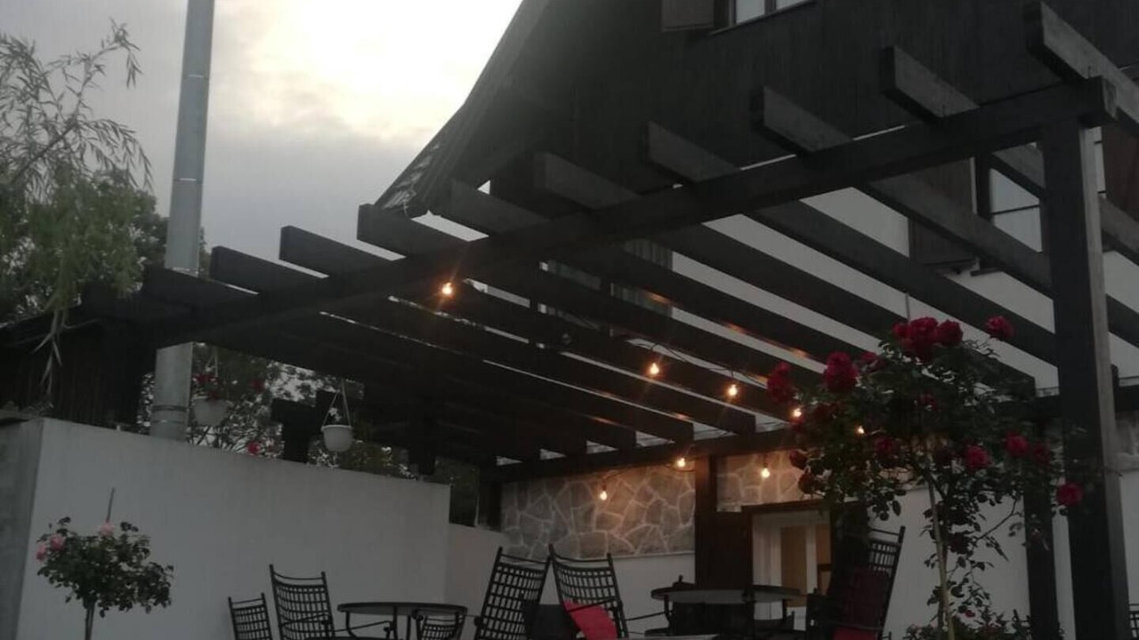 Photo of Outdoor in Seliste