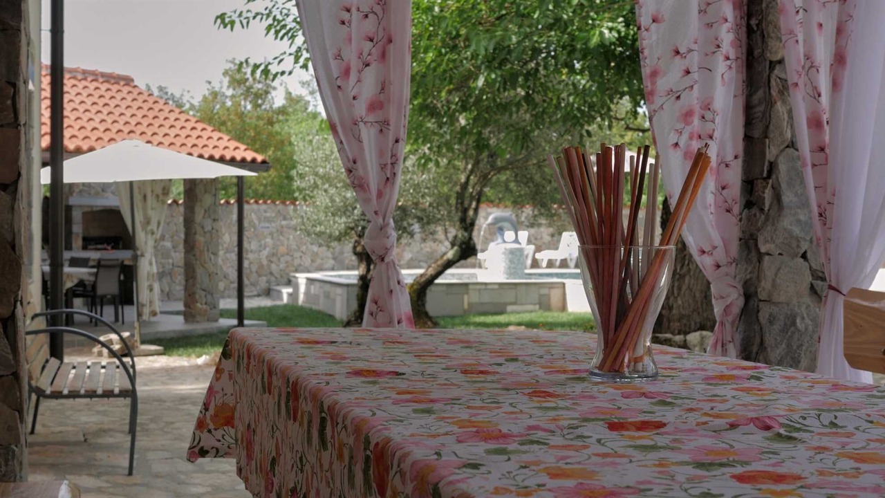 Photo of Outdoor in Brinje