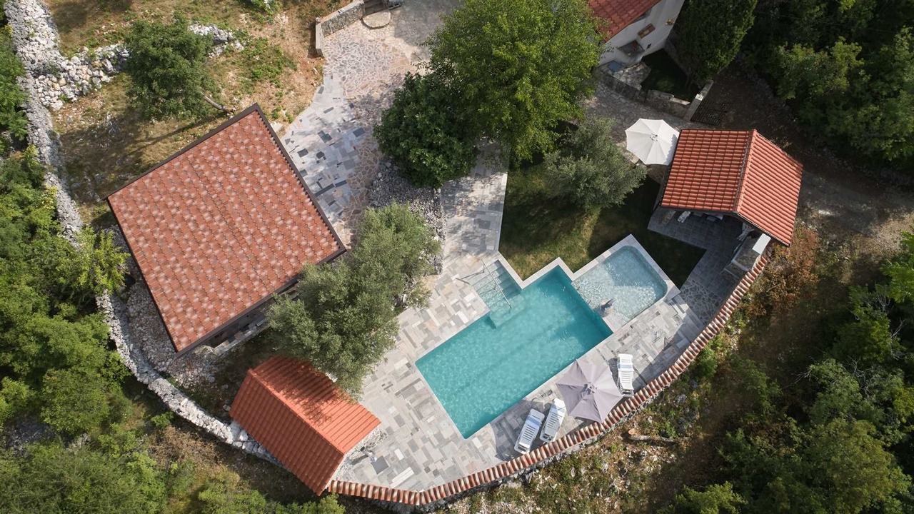 Photo of Outdoor in Brinje