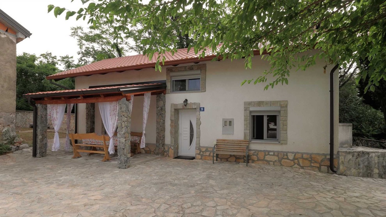 Photo of Outdoor in Brinje