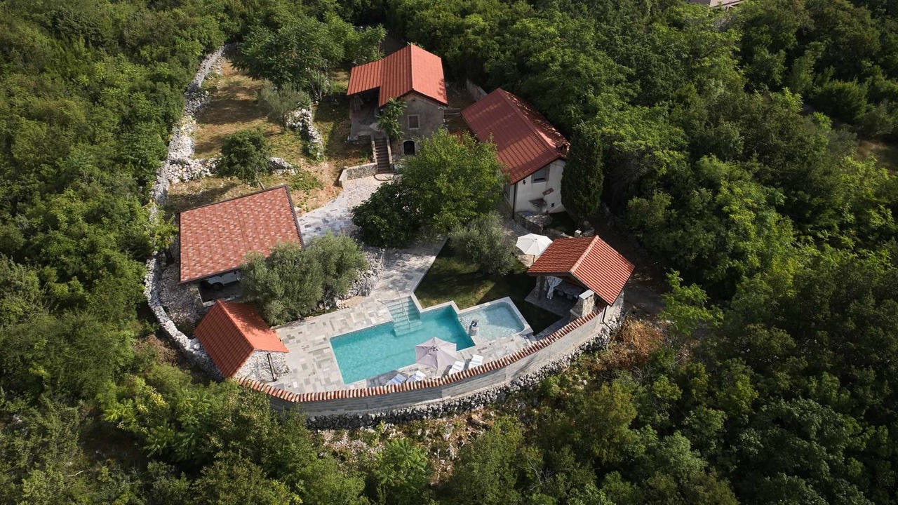 Photo of Outdoor in Brinje