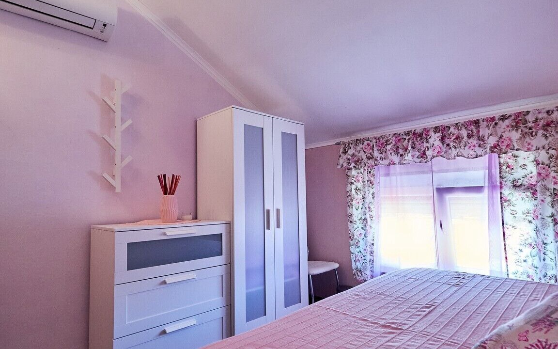 Photo of Bedroom in Brinje