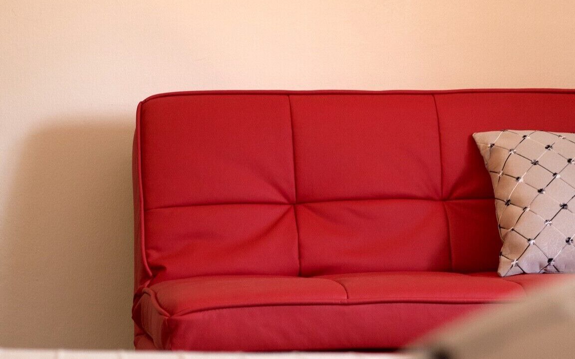 Photo of Bedroom in Brinje
