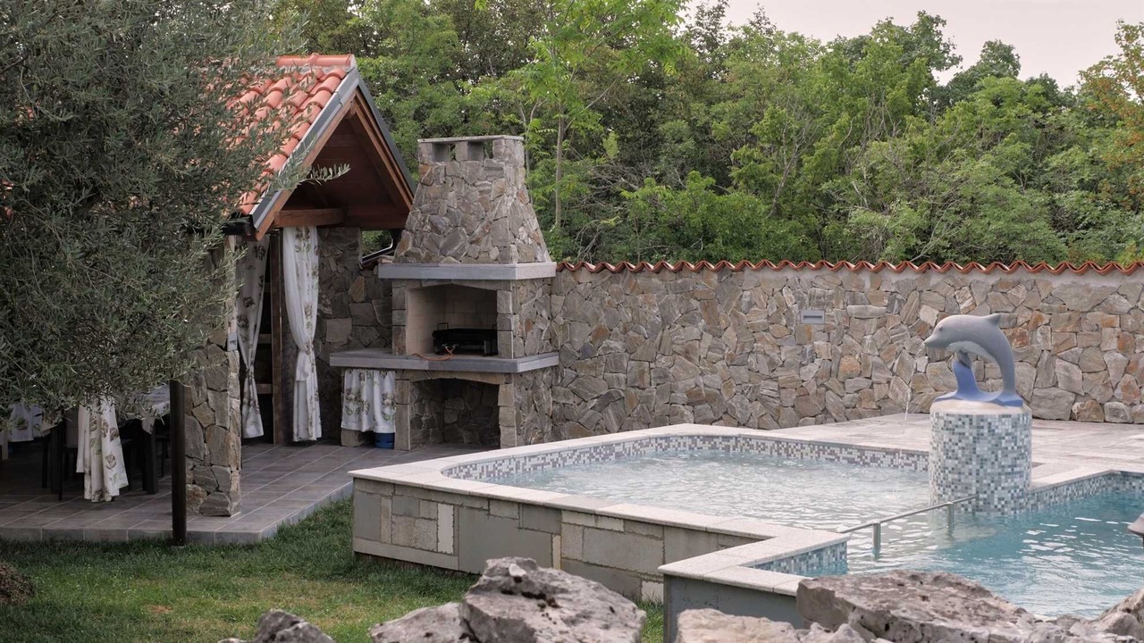 Photo of Outdoor in Brinje