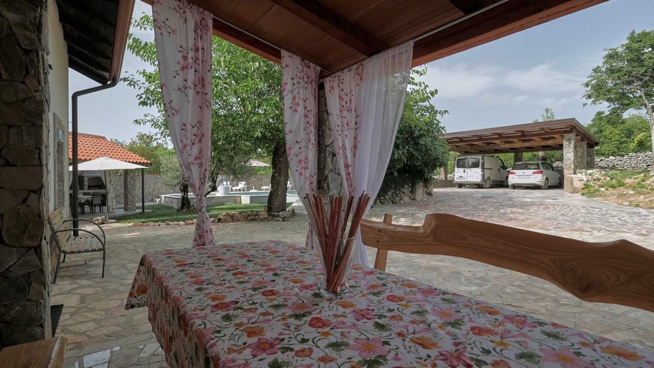 Photo of Outdoor in Brinje