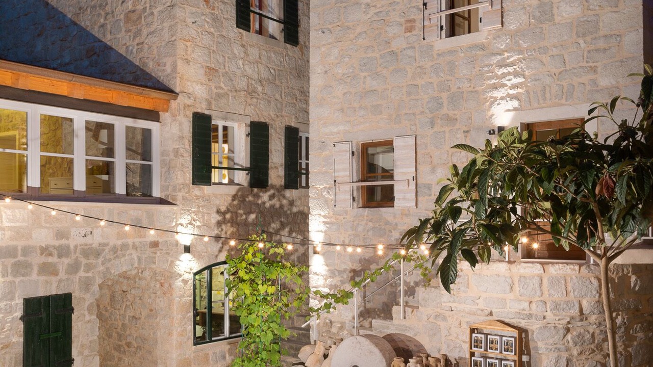 Photo of Outdoor in Pitve