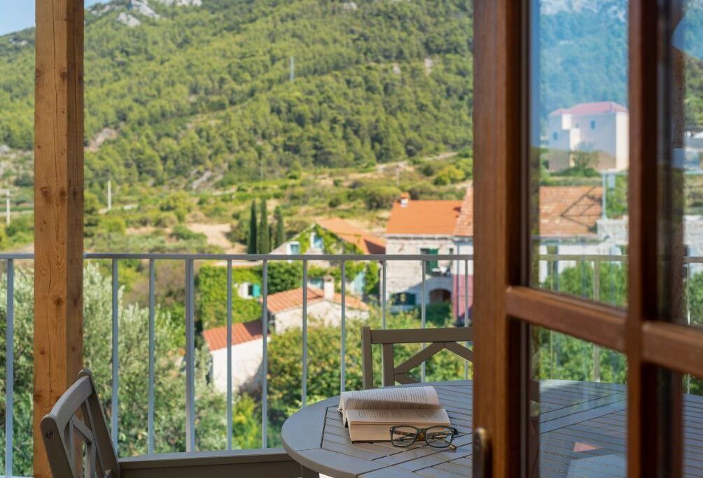 Photo of Outdoor in Pitve