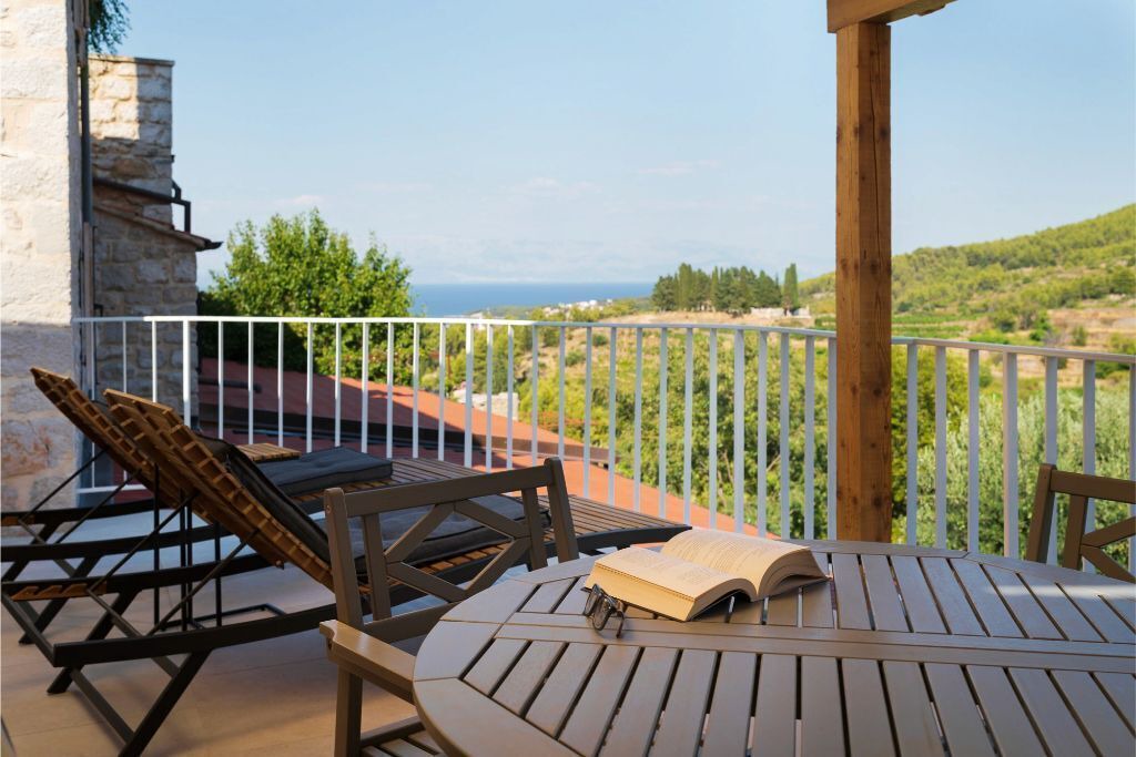 Photo of Outdoor in Pitve