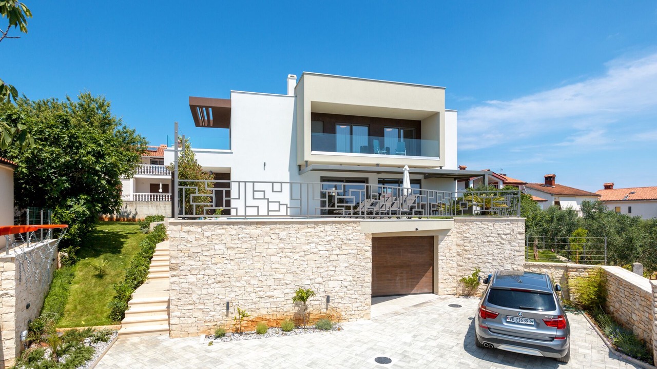 Photo of Outdoor in Medulin