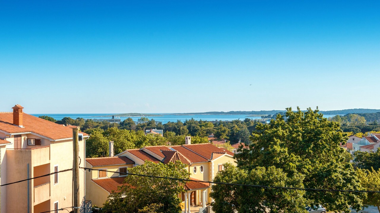 Photo of Outdoor in Medulin