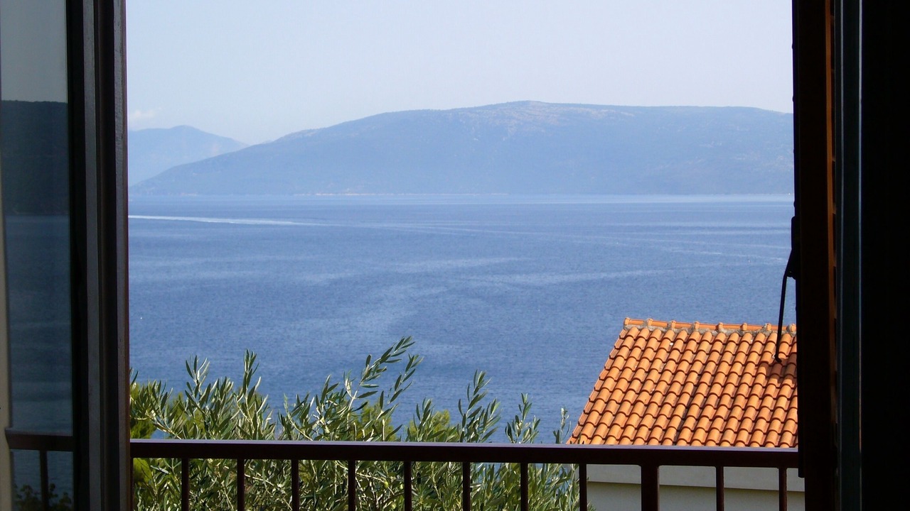Photo of Others in Valun
