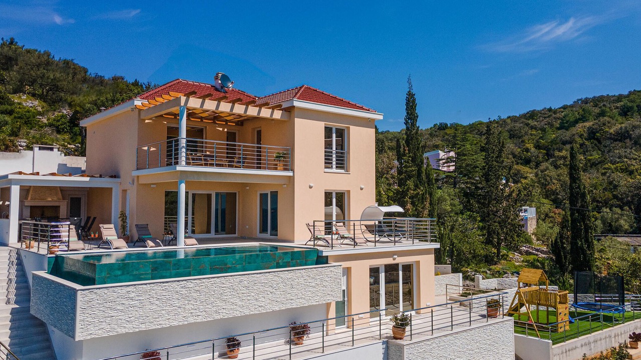 Photo of Others in Vela Luka