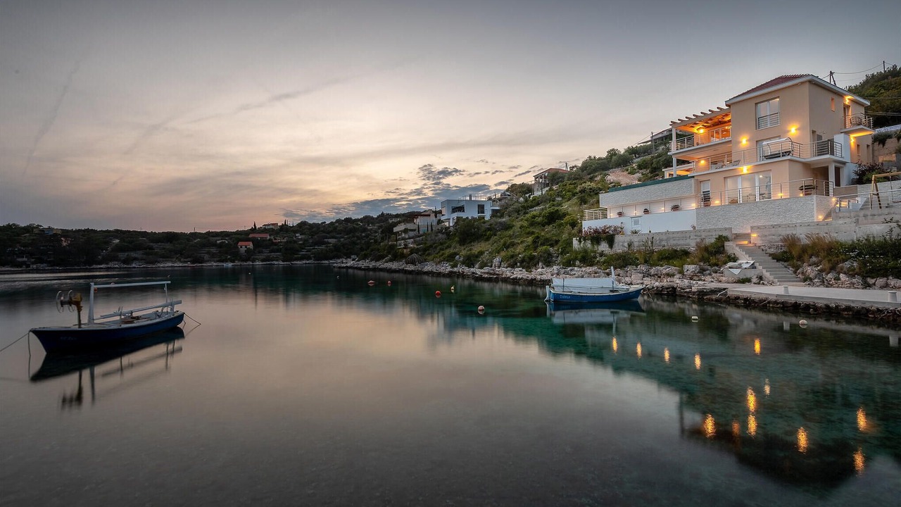 Photo of Others in Vela Luka