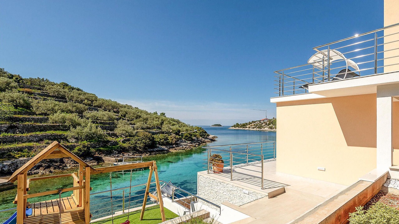 Photo of Others in Vela Luka