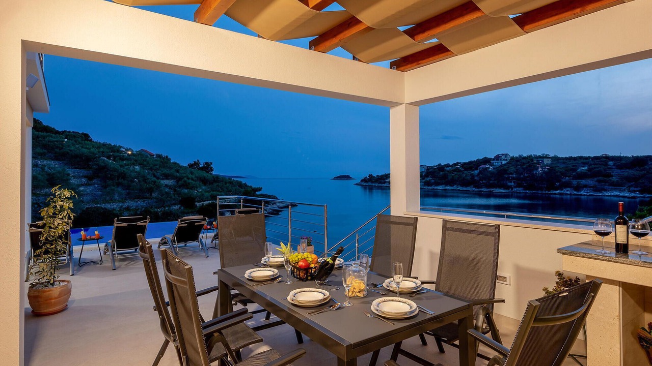 Photo of Others in Vela Luka