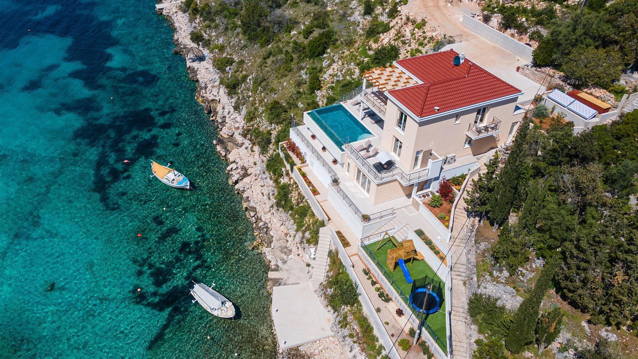 Photo of Others in Vela Luka