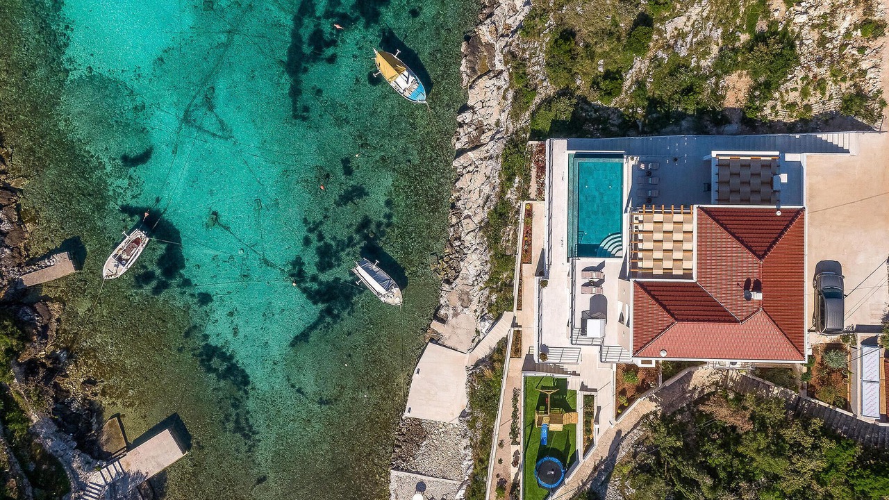 Photo of Others in Vela Luka