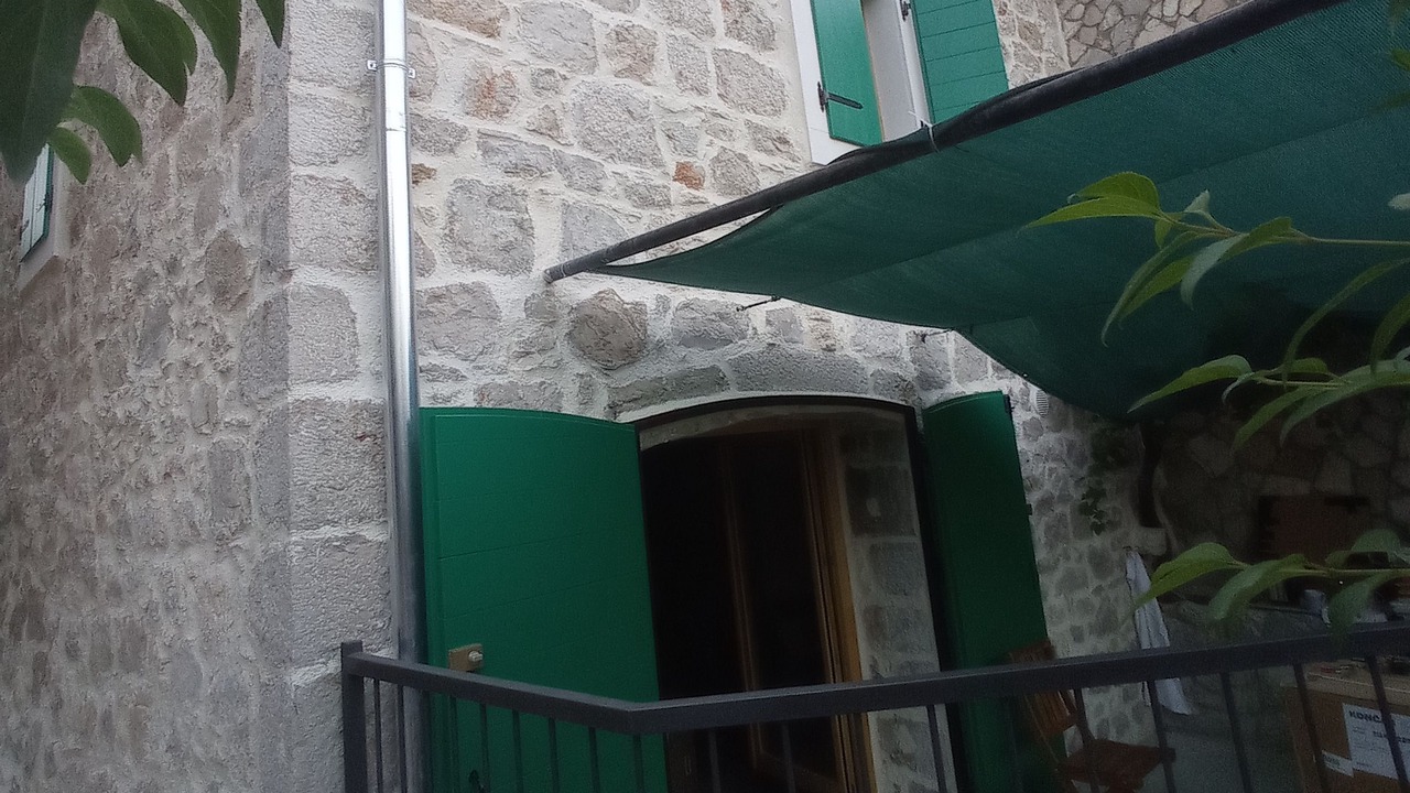Photo of Outdoor in Pitve