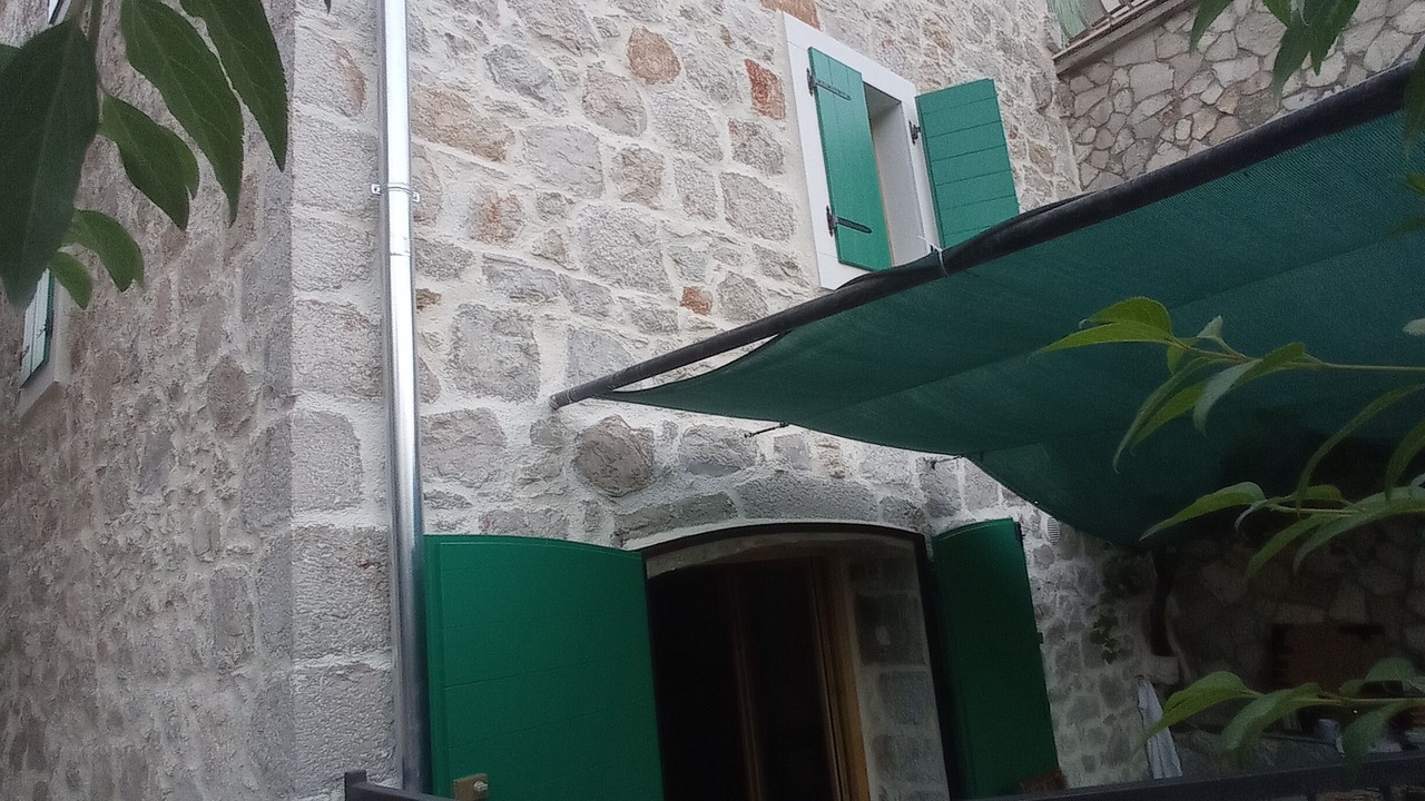 Photo of Outdoor in Pitve