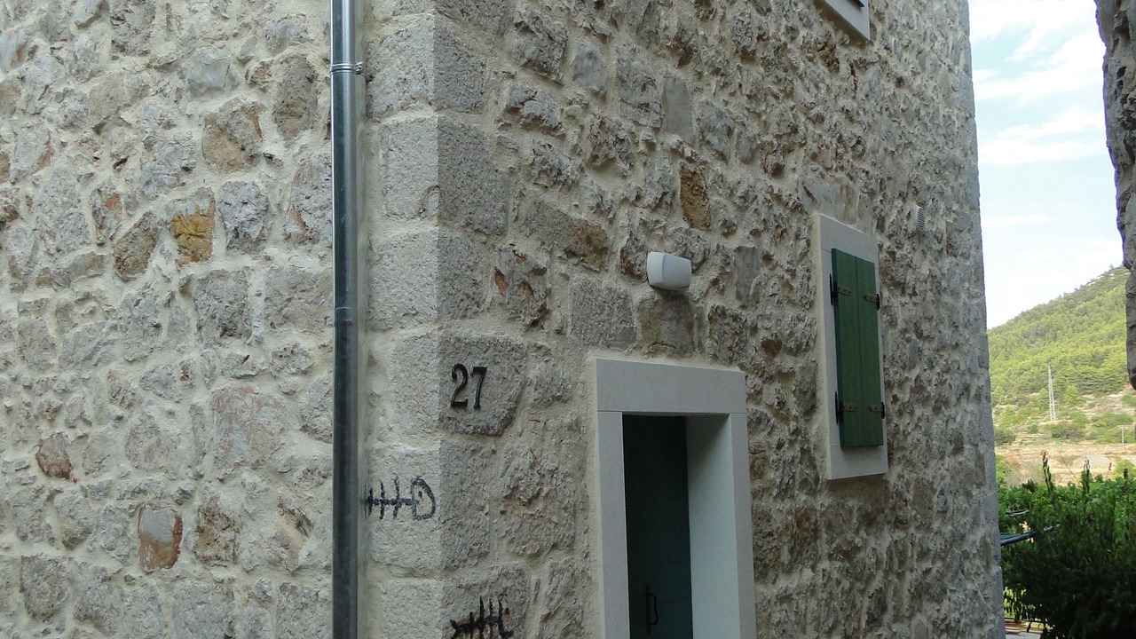 Photo of Outdoor in Pitve
