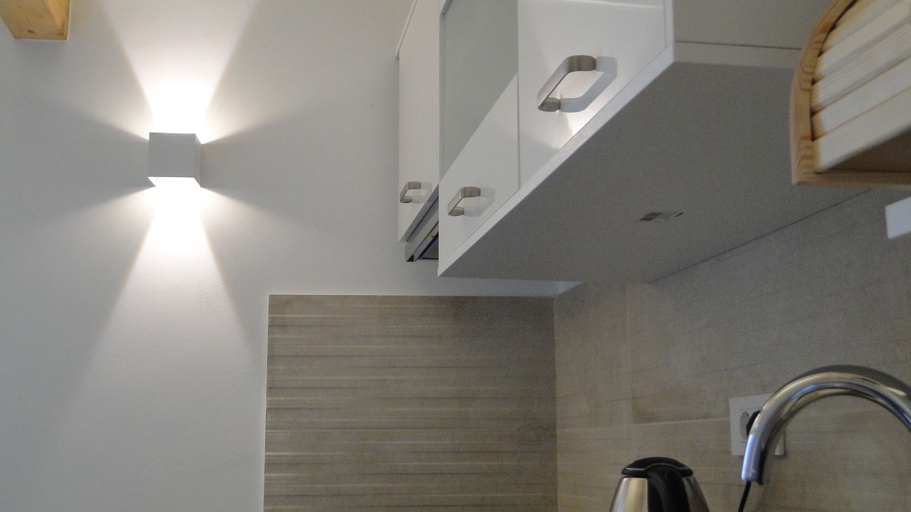 Photo of Kitchen in Pitve