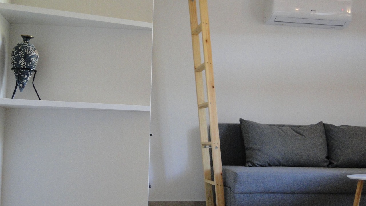 Photo of Livingroom in Pitve