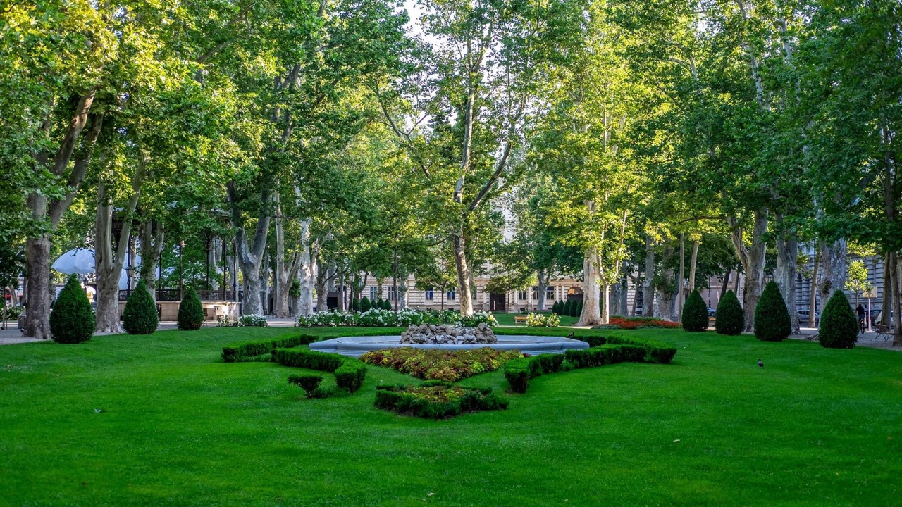 Photo of Others in Zagreb