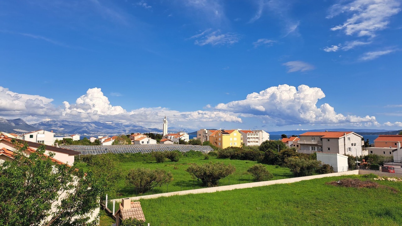Photo of Others in Kastel Stafilic
