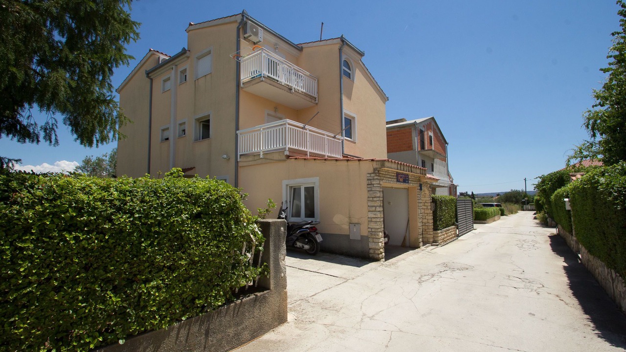 Photo of Outdoor in Kastel Stafilic