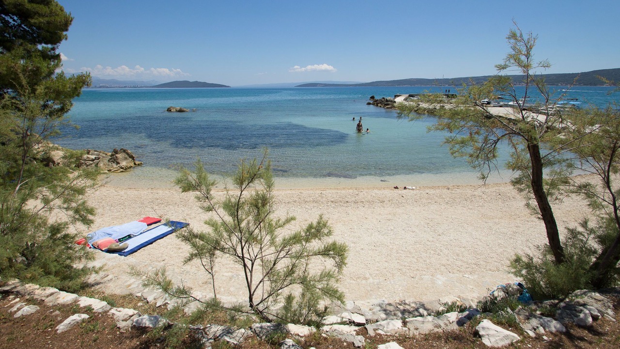 Photo of Others in Kastel Stafilic