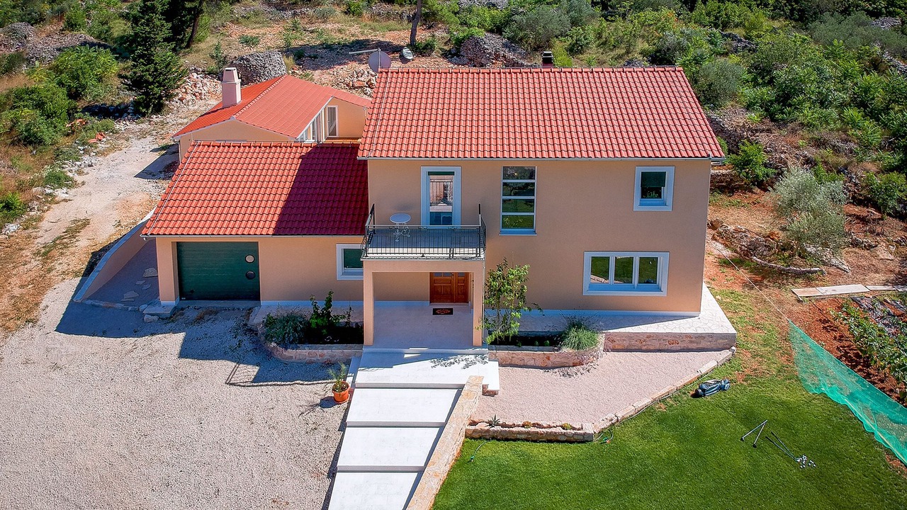 Photo of Outdoor in Stari Grad