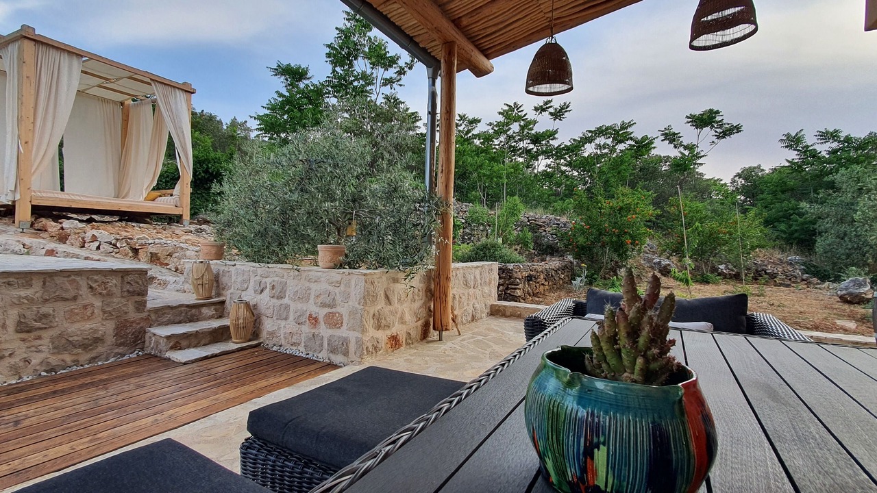 Photo of Outdoor in Stari Grad