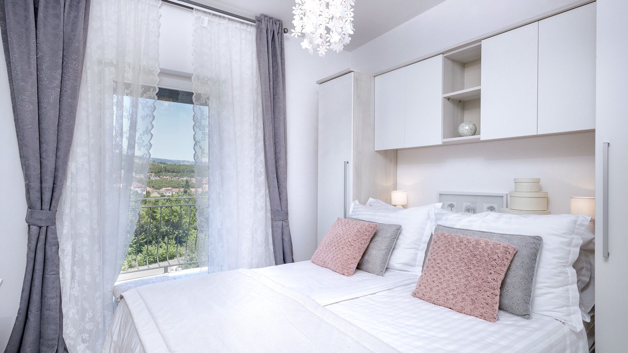 Photo of Bedroom in Stari Grad