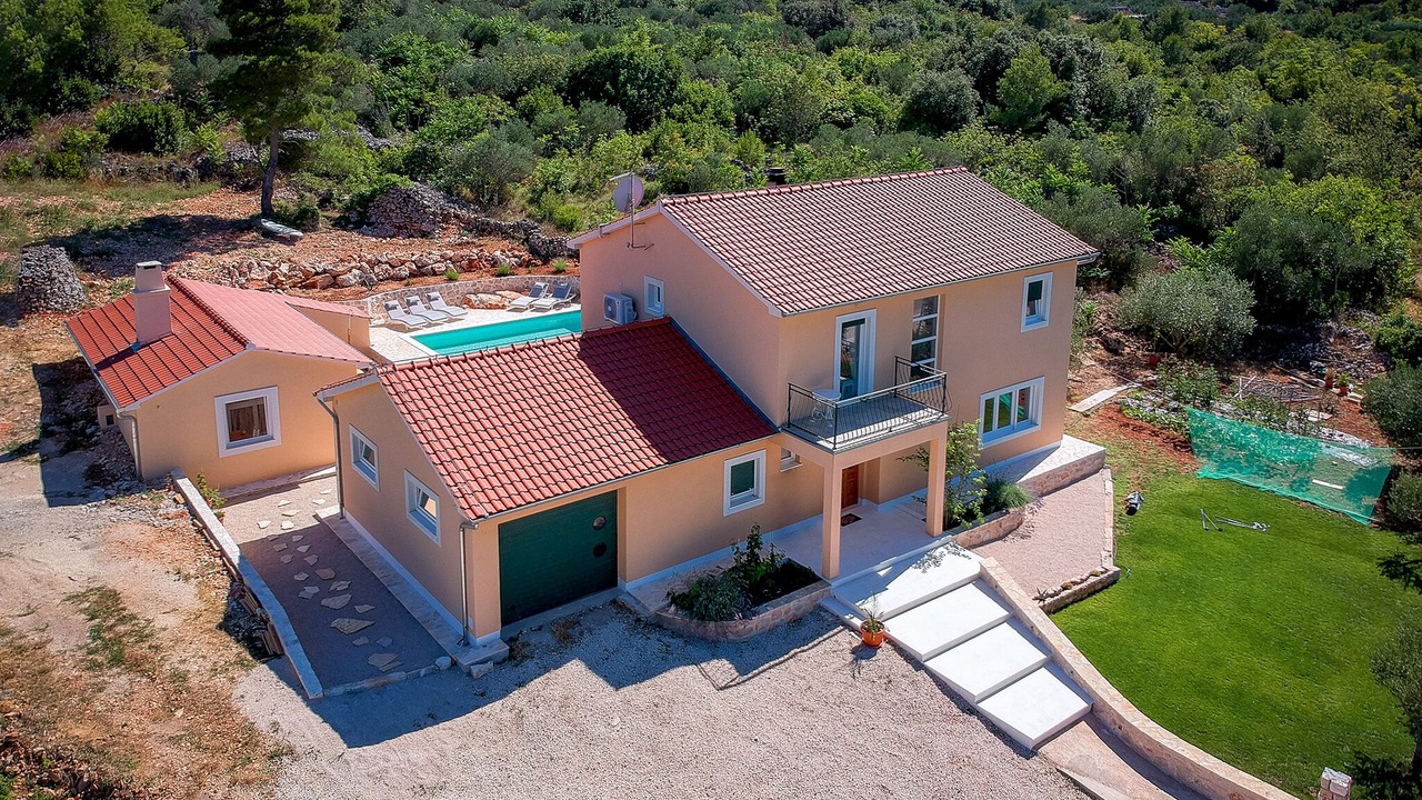 Photo of Outdoor in Stari Grad