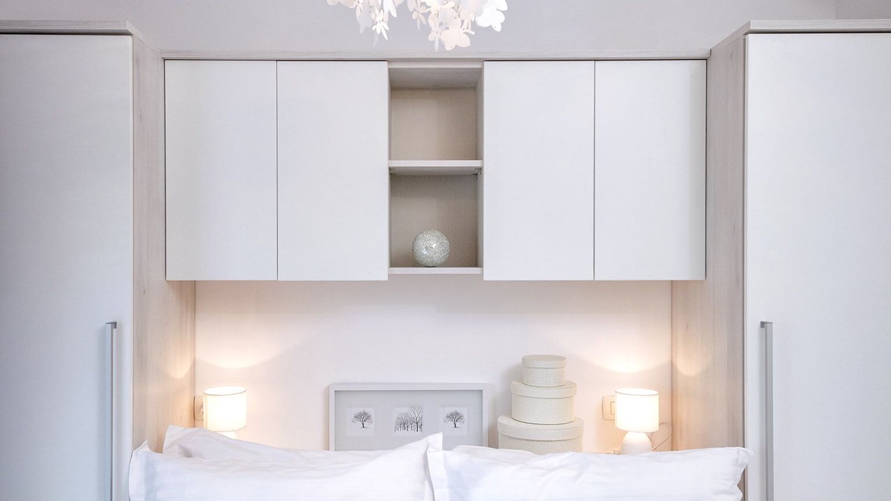 Photo of Bedroom in Stari Grad