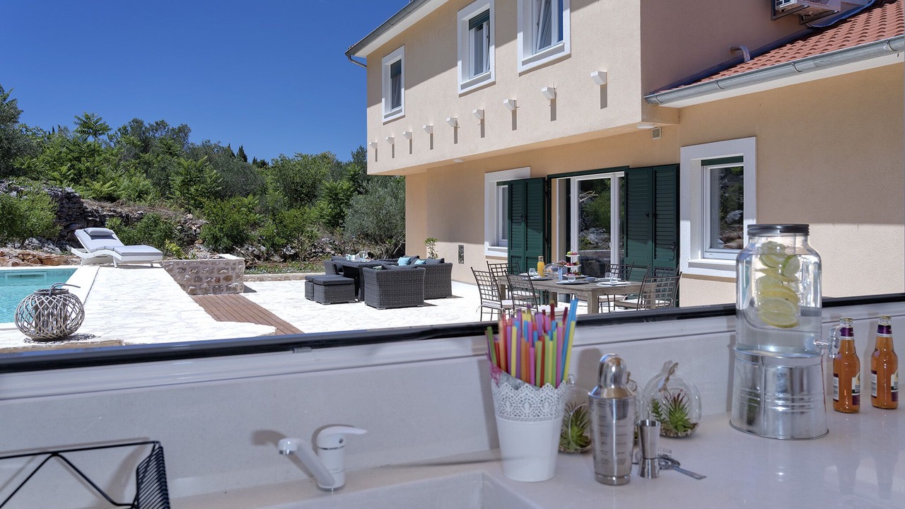 Photo of Outdoor in Stari Grad