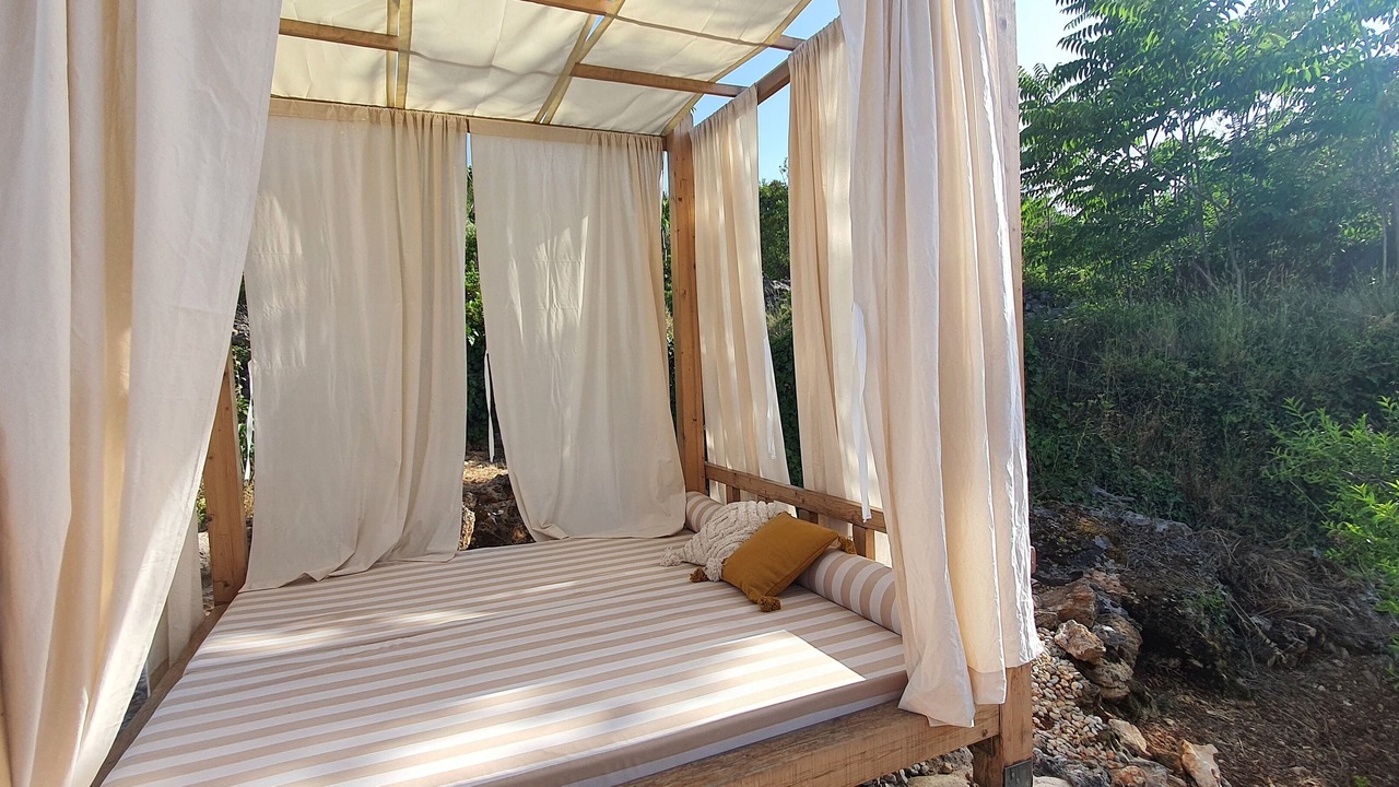 Photo of Bedroom in Stari Grad