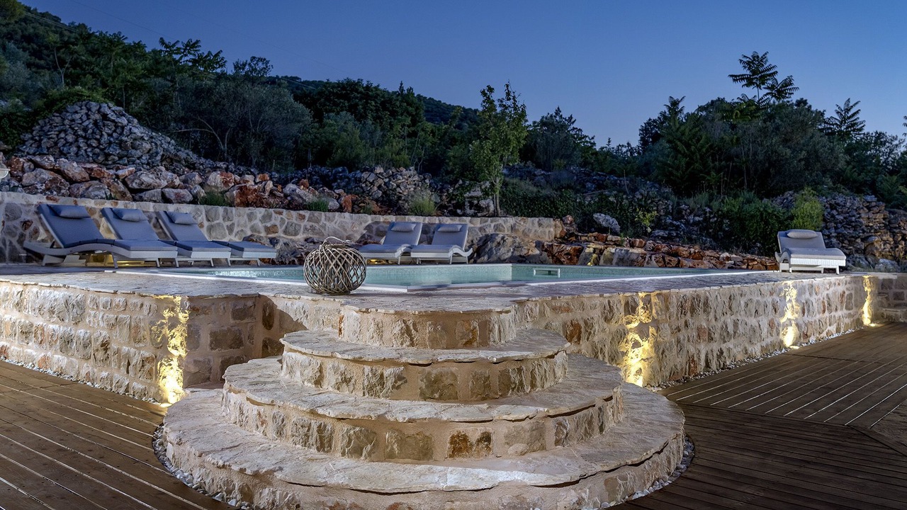 Photo of Outdoor in Stari Grad
