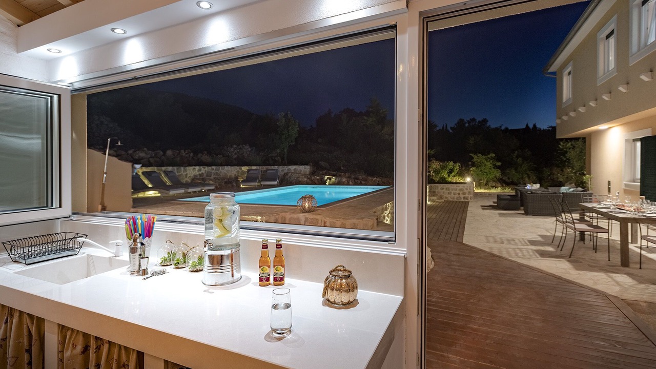 Photo of Outdoor in Stari Grad