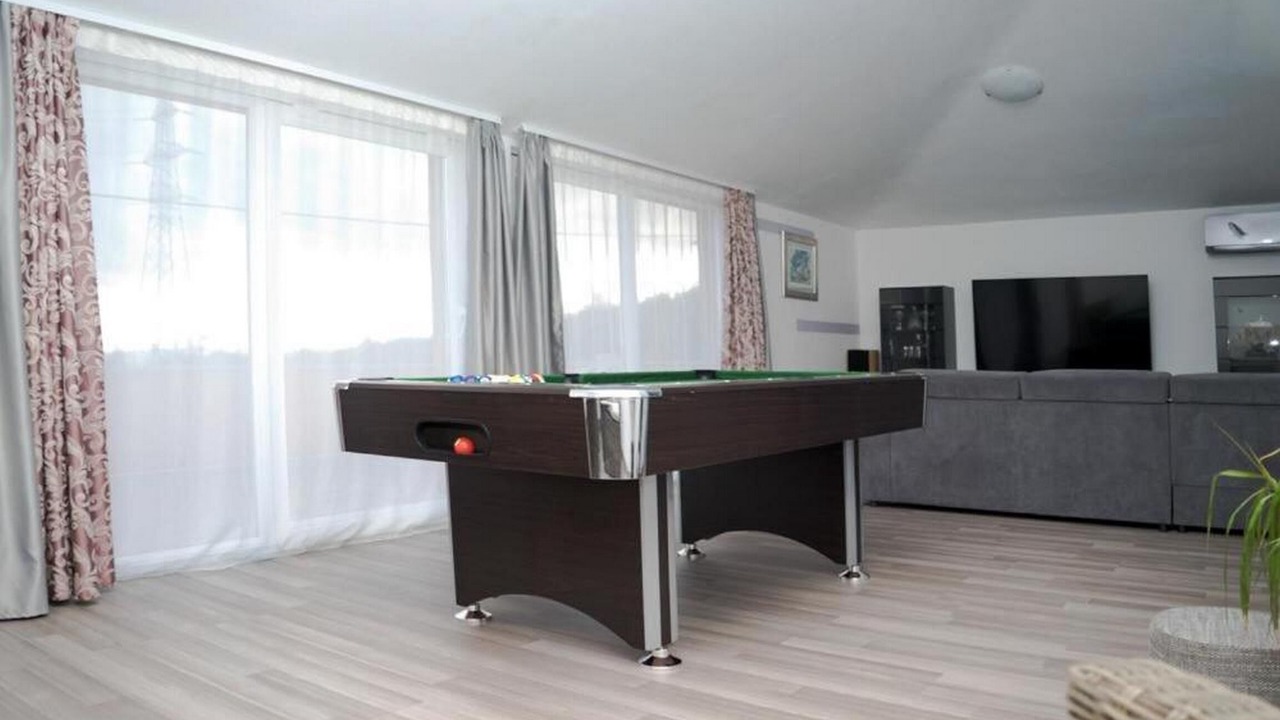 Photo of Bedroom in Rudine