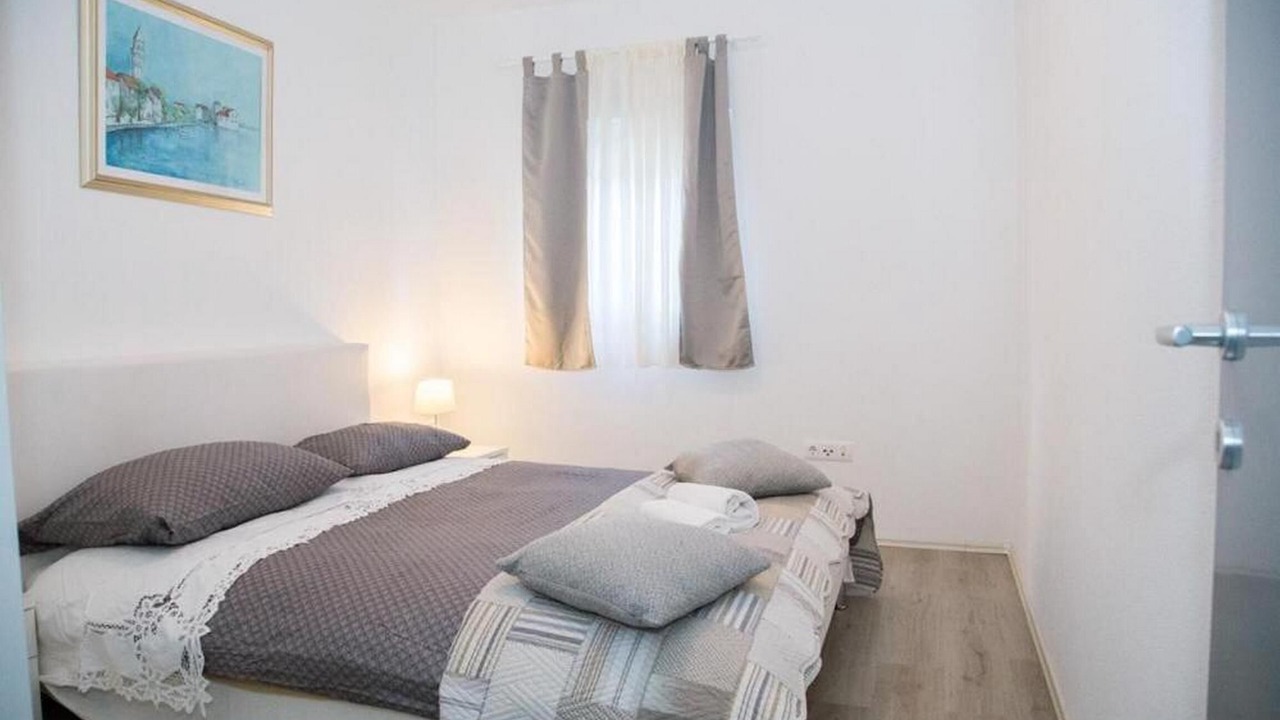 Photo of Bedroom in Rudine