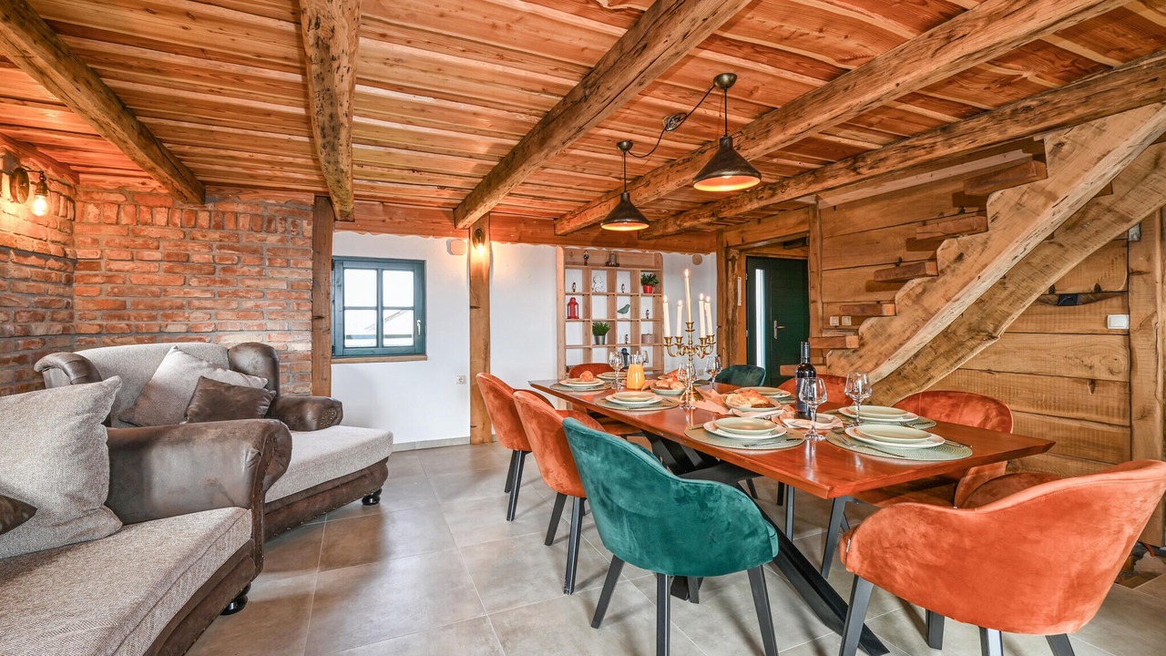 Photo of Bedroom in Varazdinske Toplice