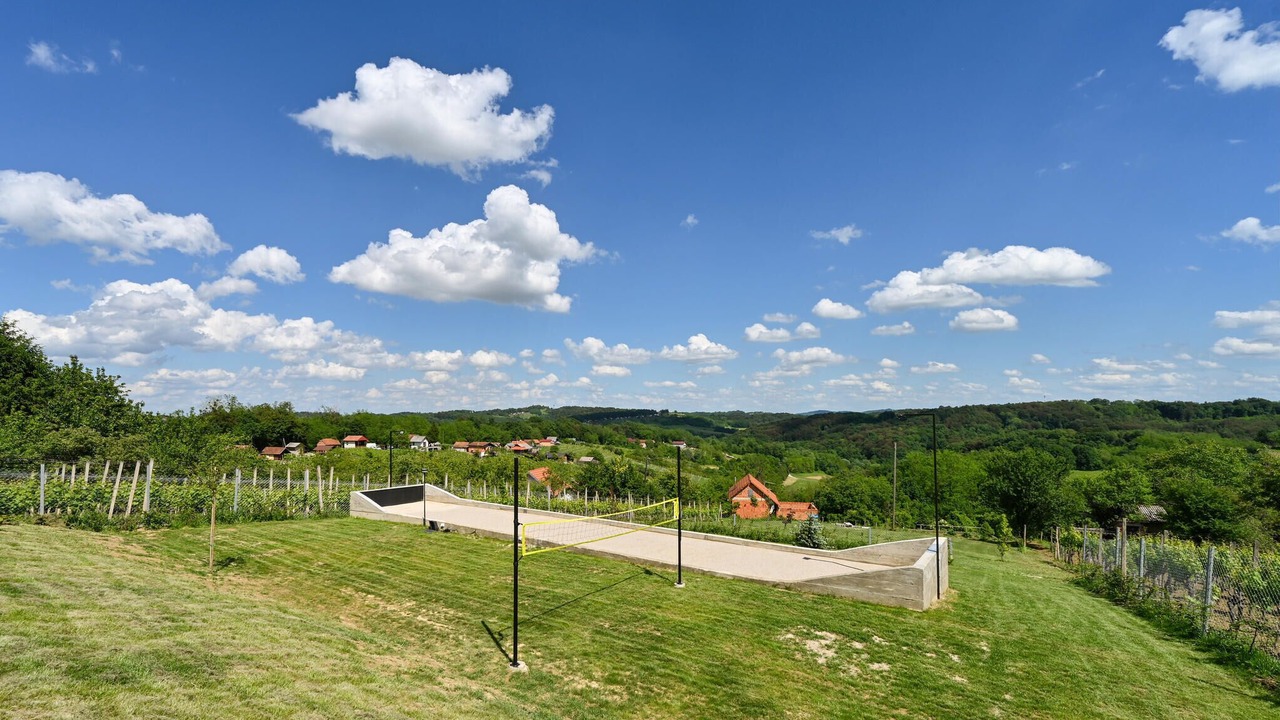 Photo of Others in Varazdinske Toplice